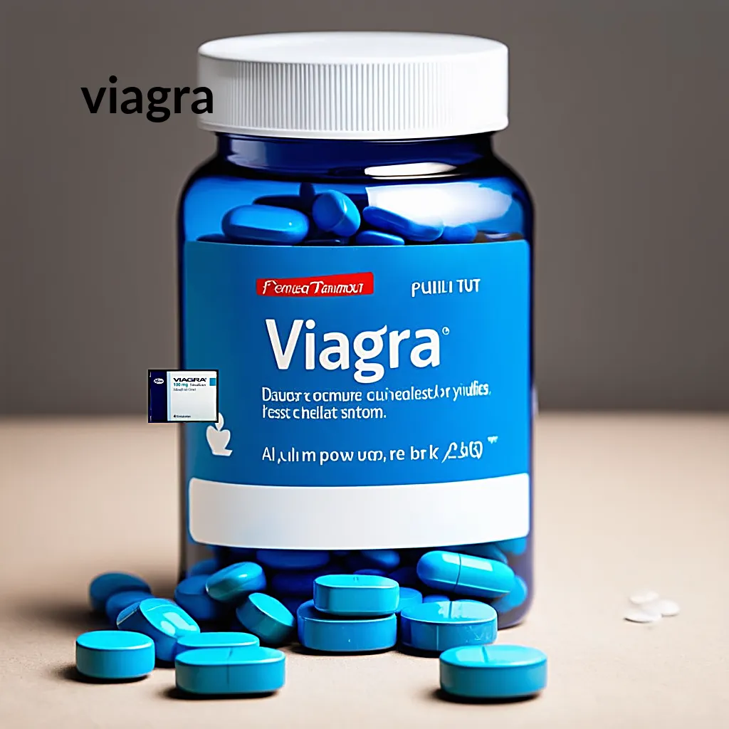 Donde puedo comprar viagra de forma segura